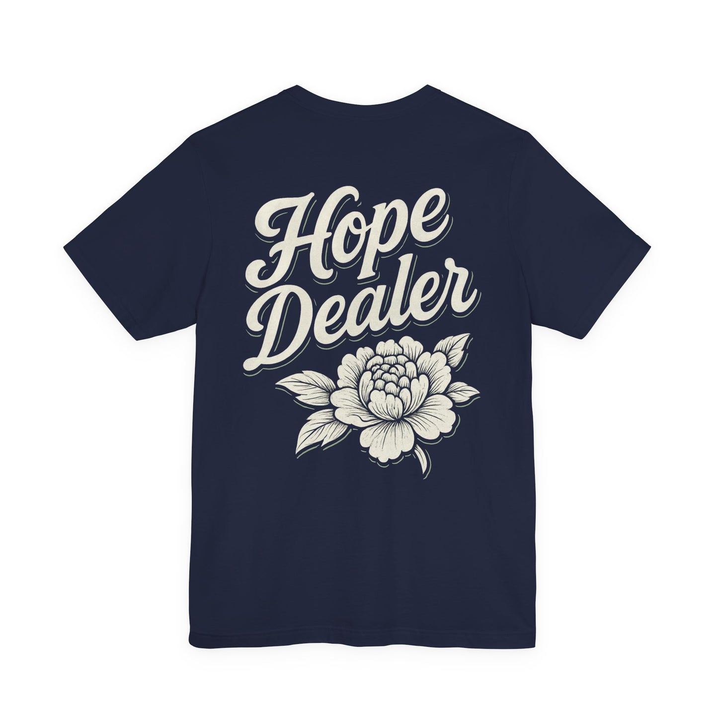 🤞Hope Dealer Tee