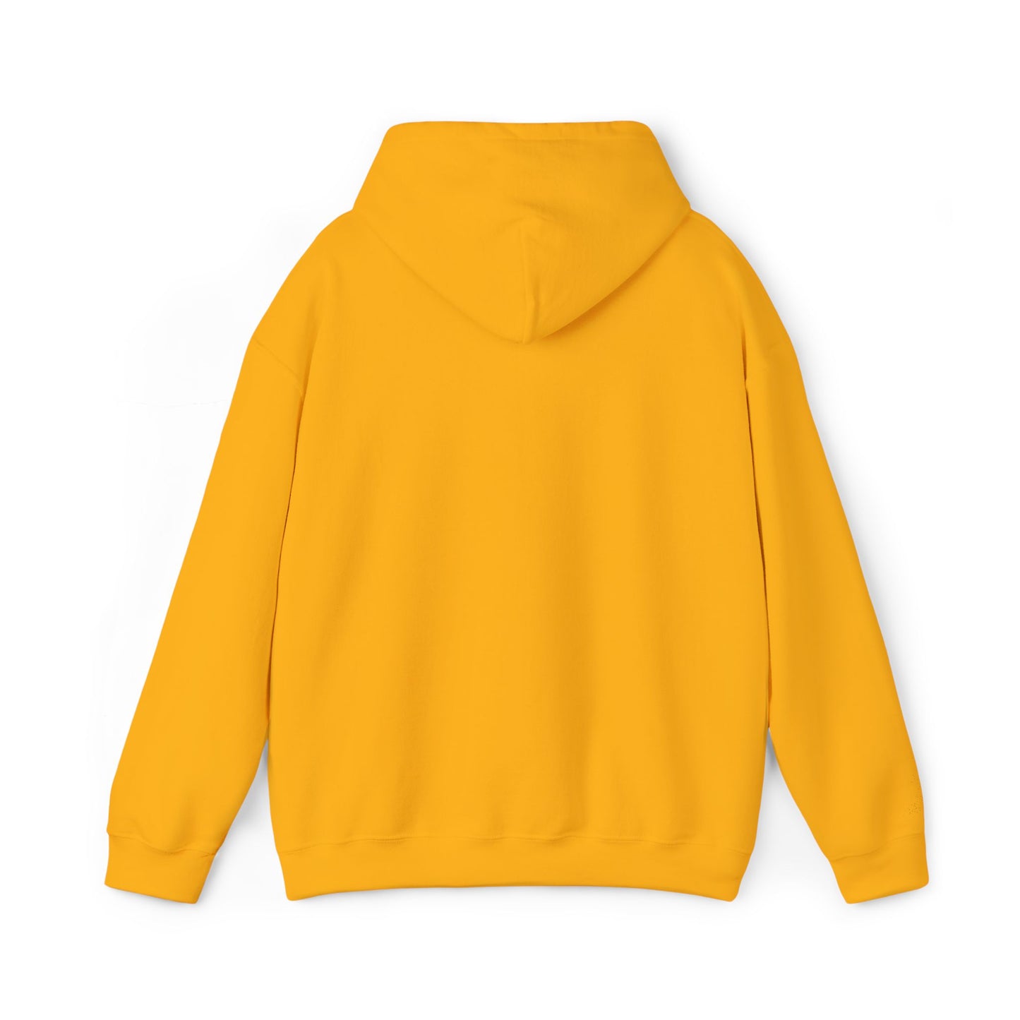 Sober Society Hoodie