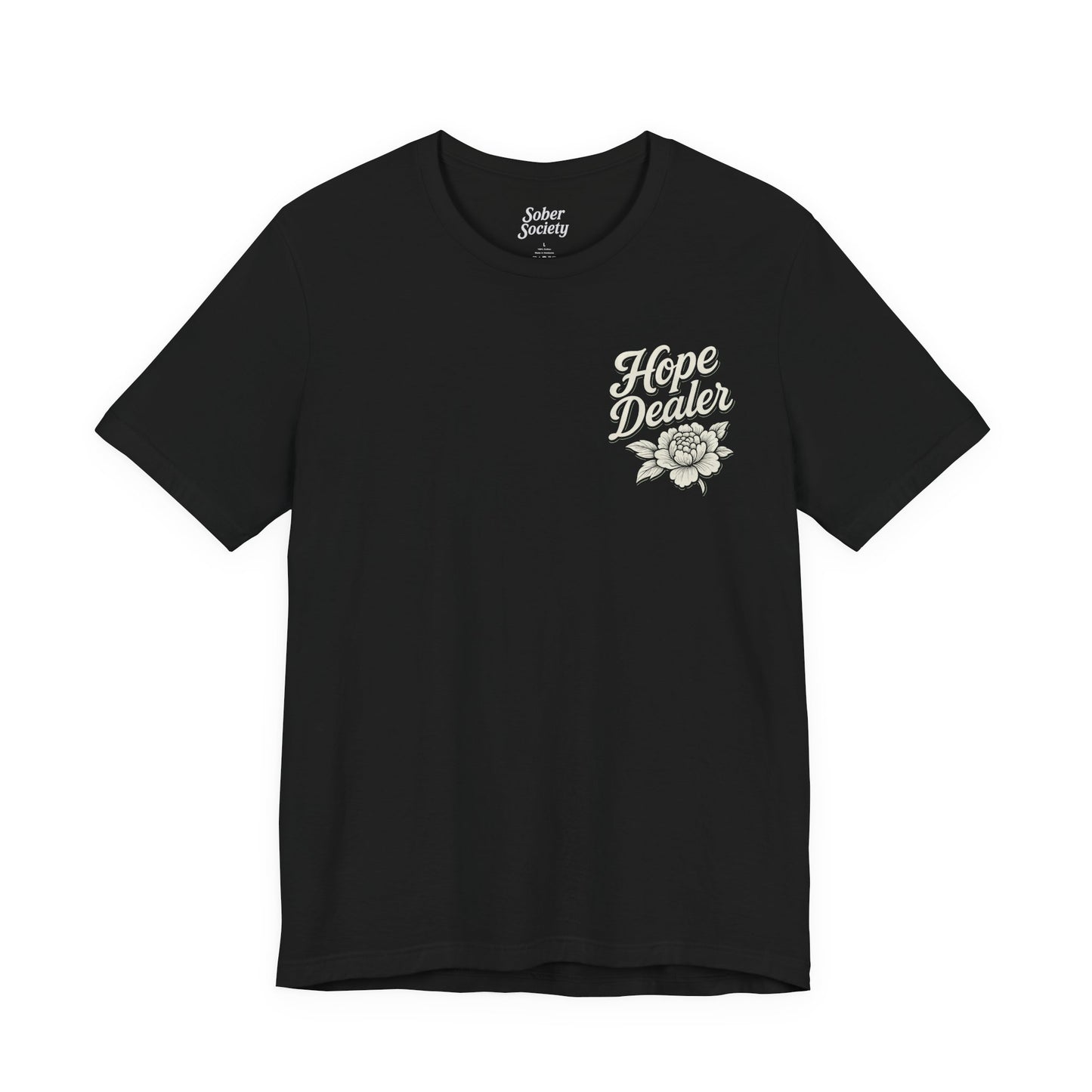 🤞Hope Dealer Tee
