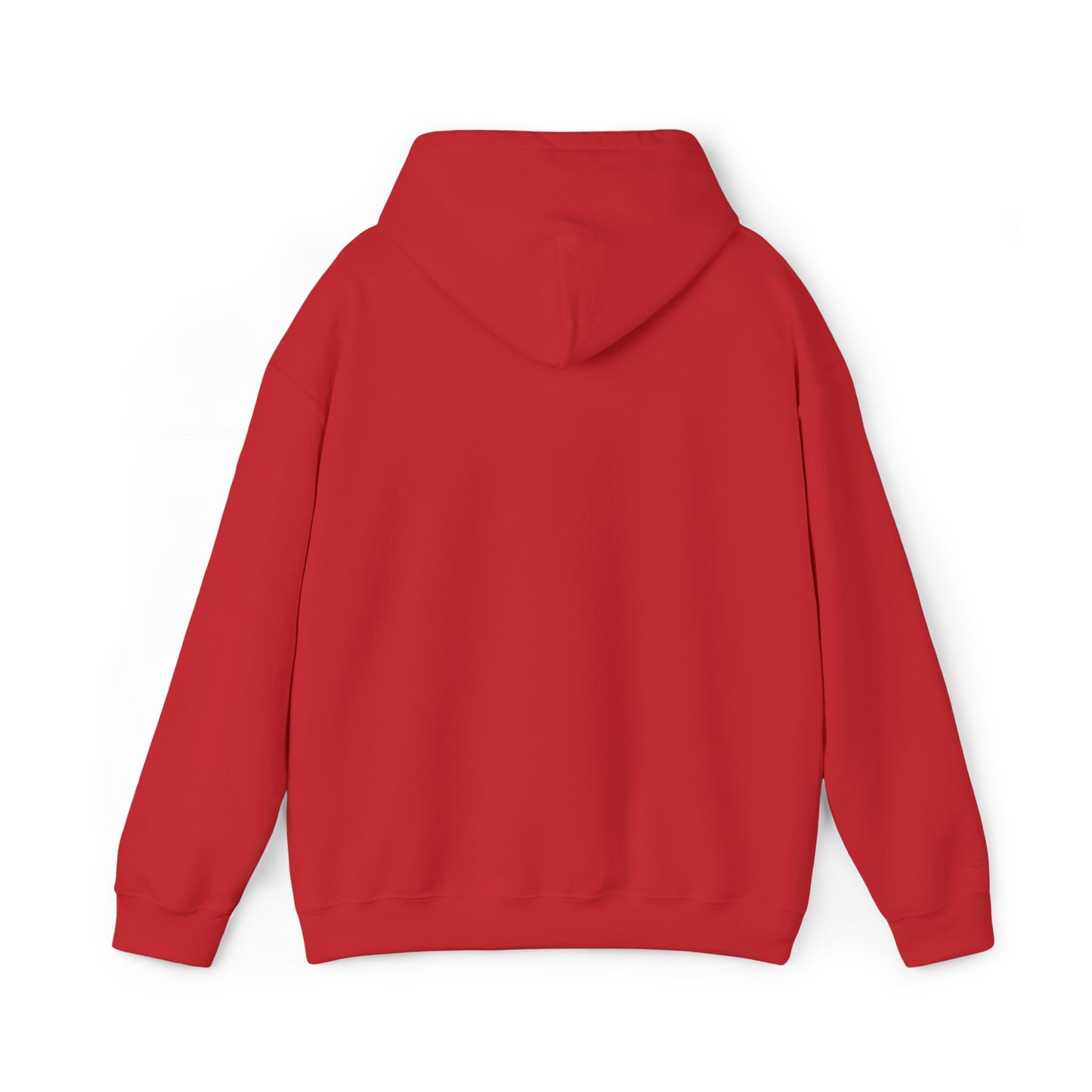 Sober Society Hoodie