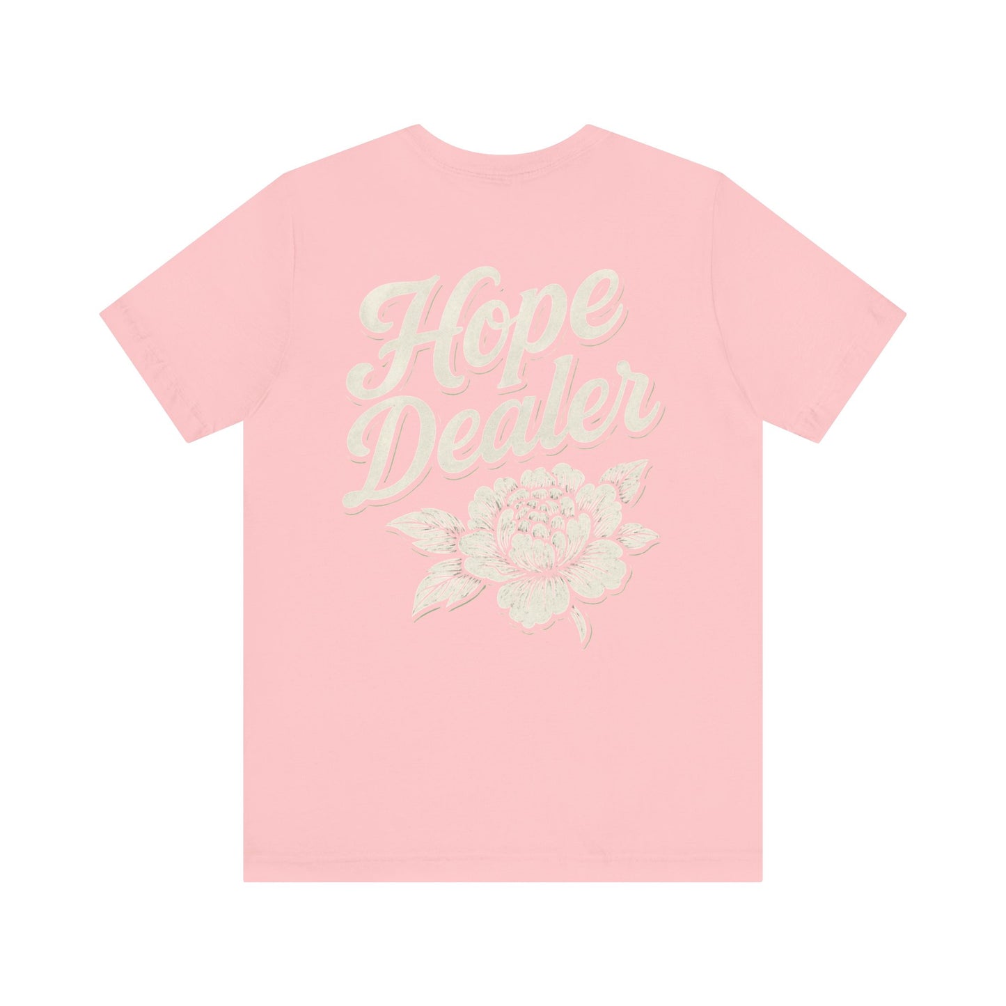 🤞Hope Dealer Tee
