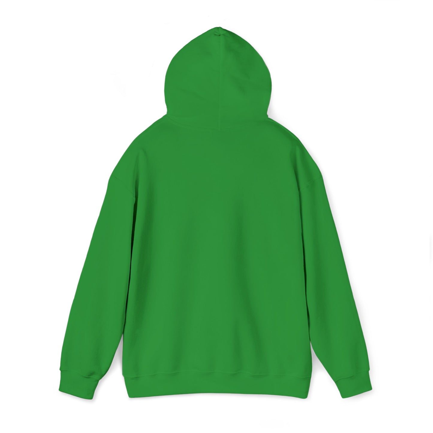 Sober Society Hoodie