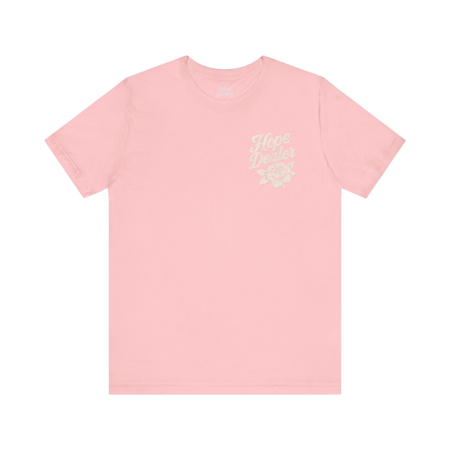 🤞Hope Dealer Tee