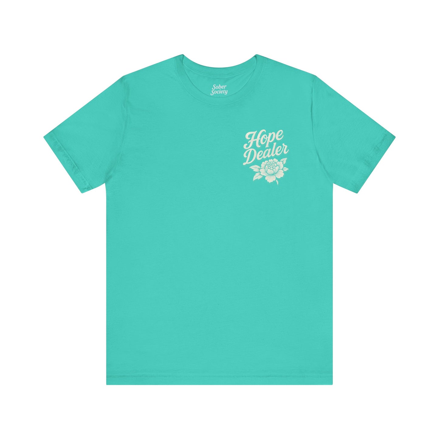🤞Hope Dealer Tee