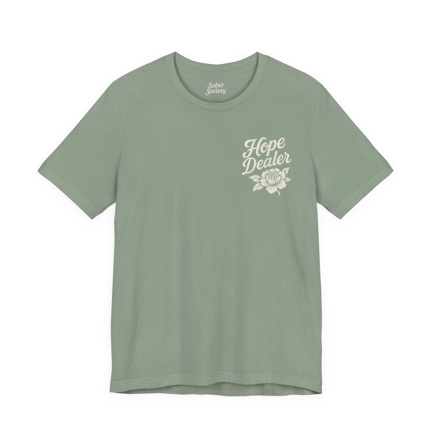 🤞Hope Dealer Tee
