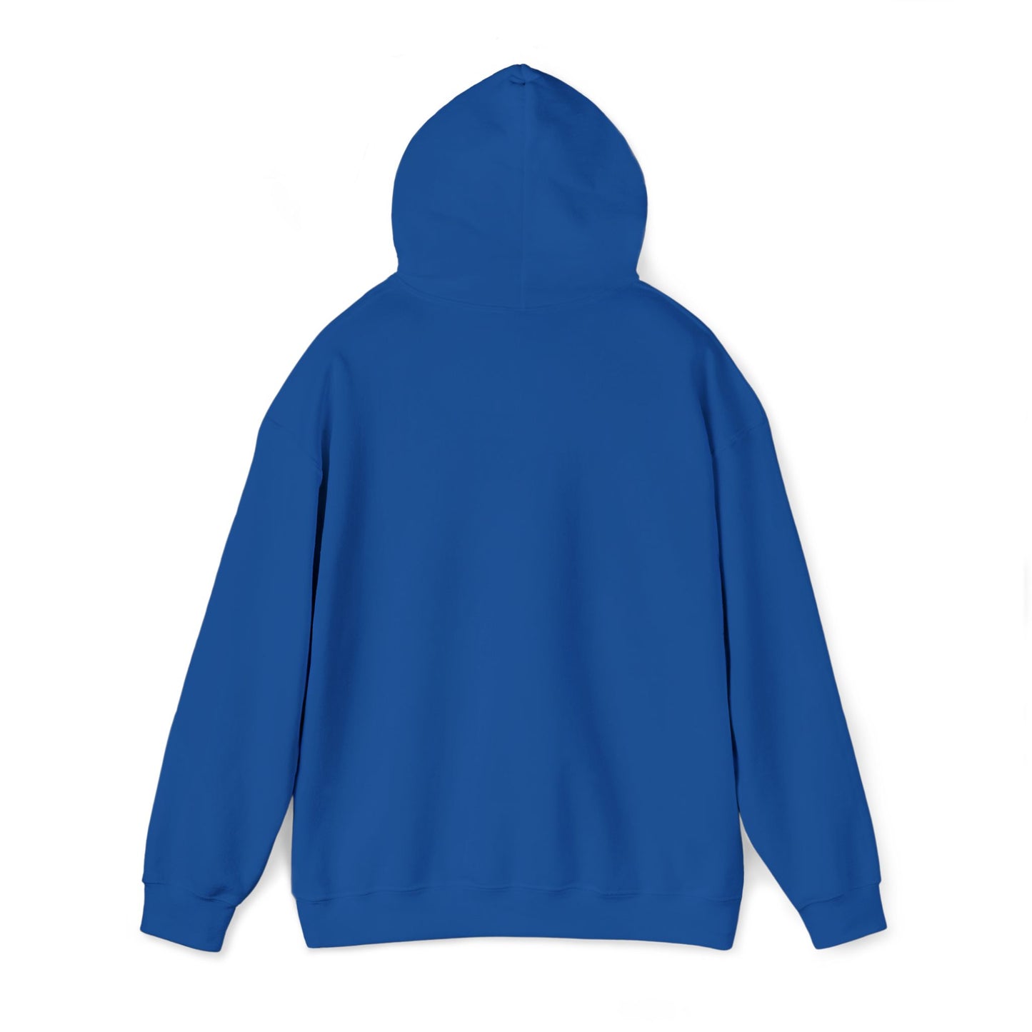 Sober Society Hoodie