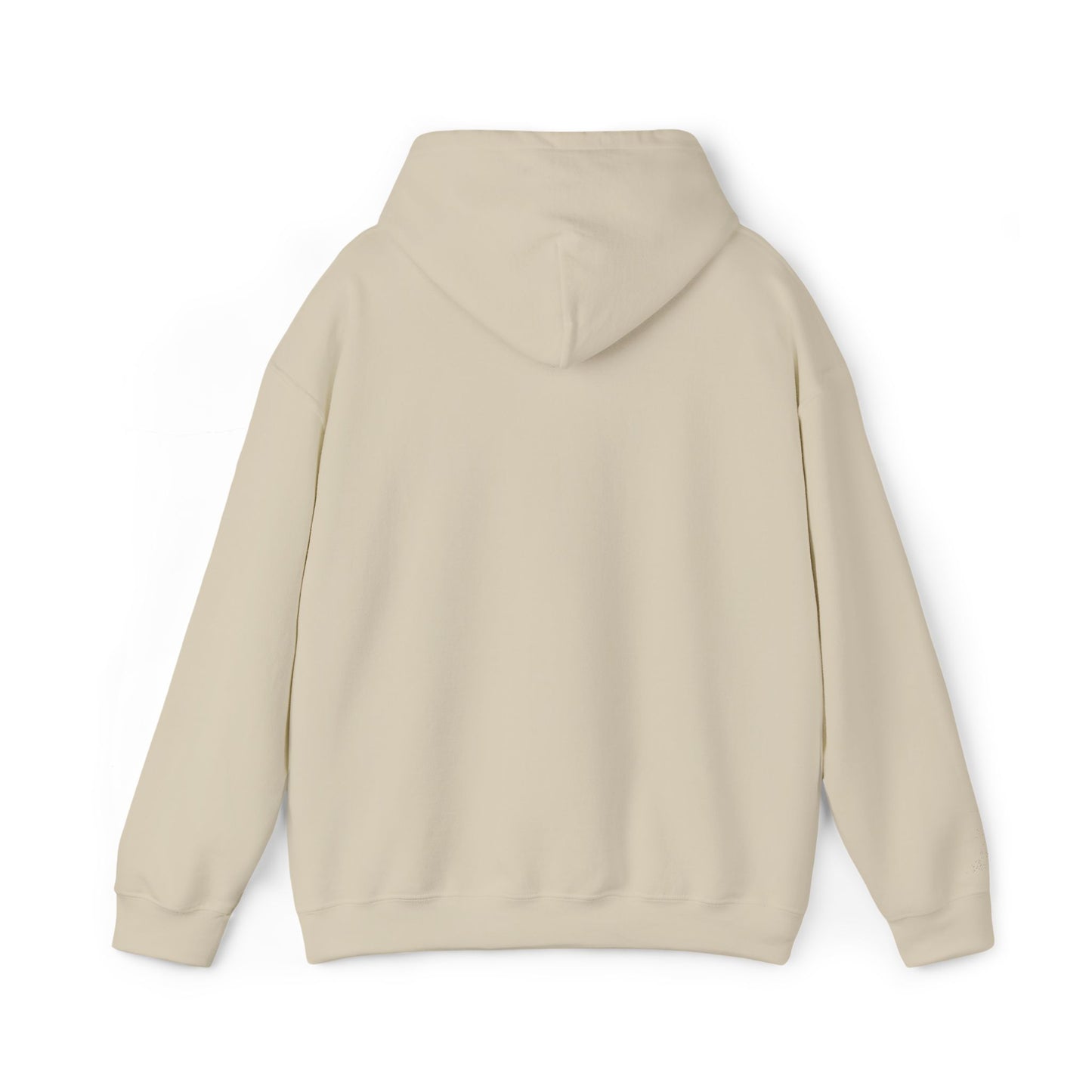 Sober Society Hoodie