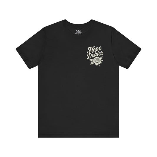 🤞Hope Dealer Tee