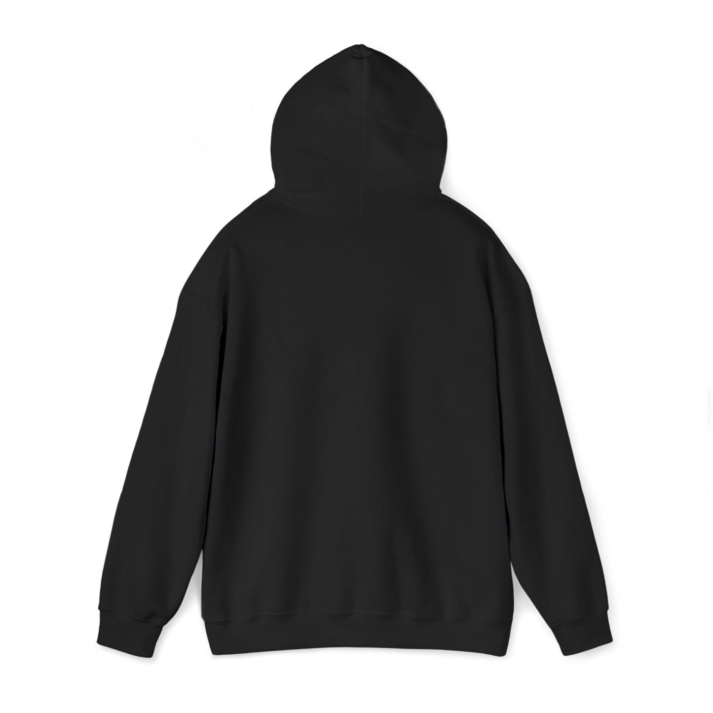 Sober Society Hoodie