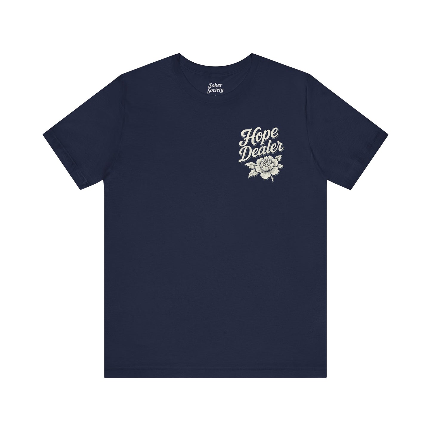 🤞Hope Dealer Tee