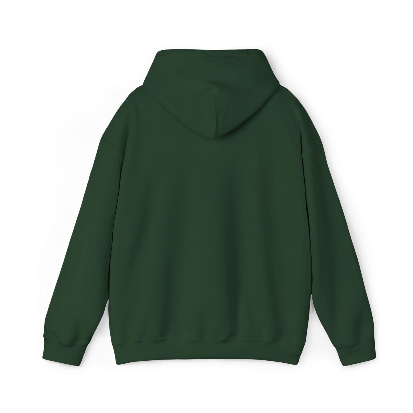 Sober Society Hoodie