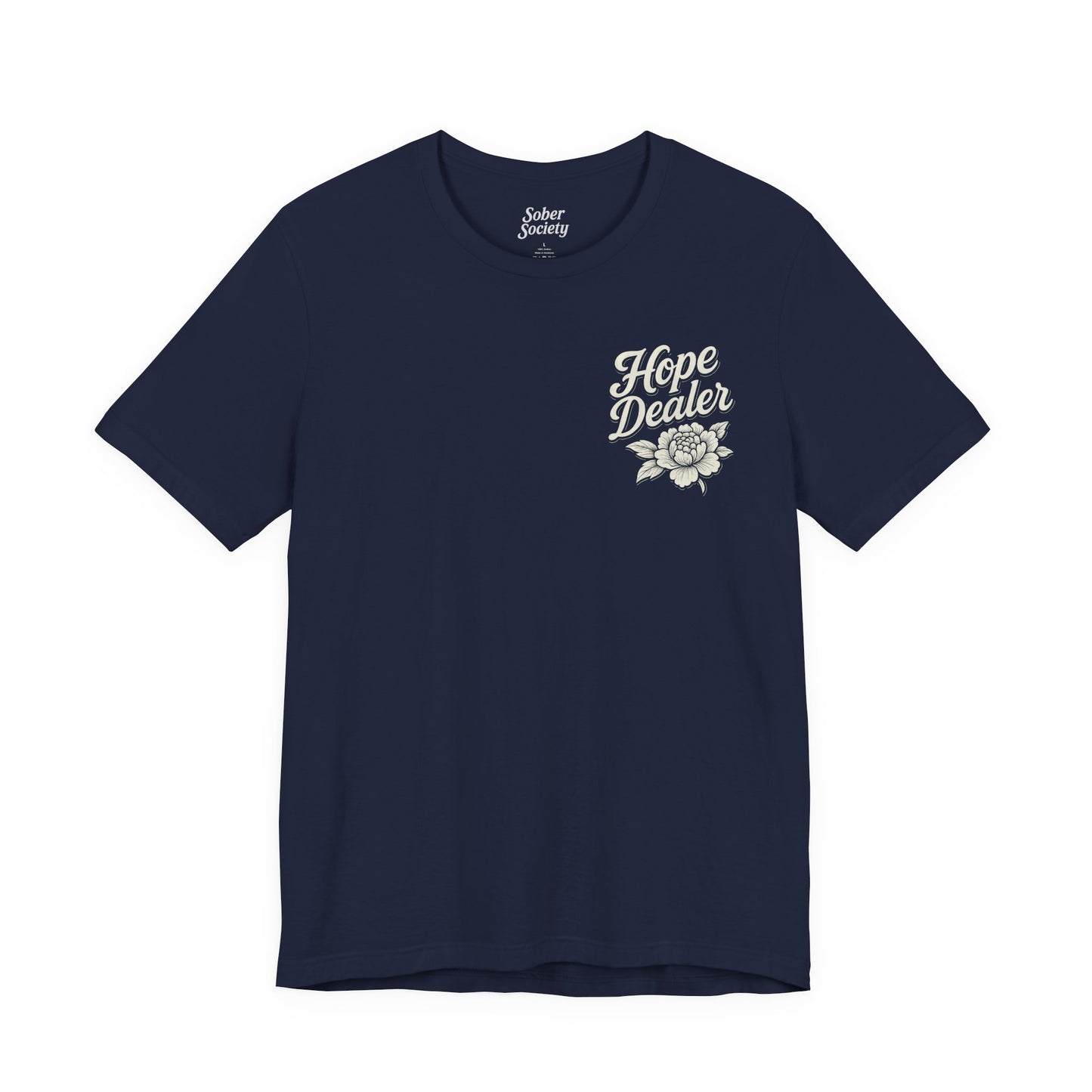 🤞Hope Dealer Tee