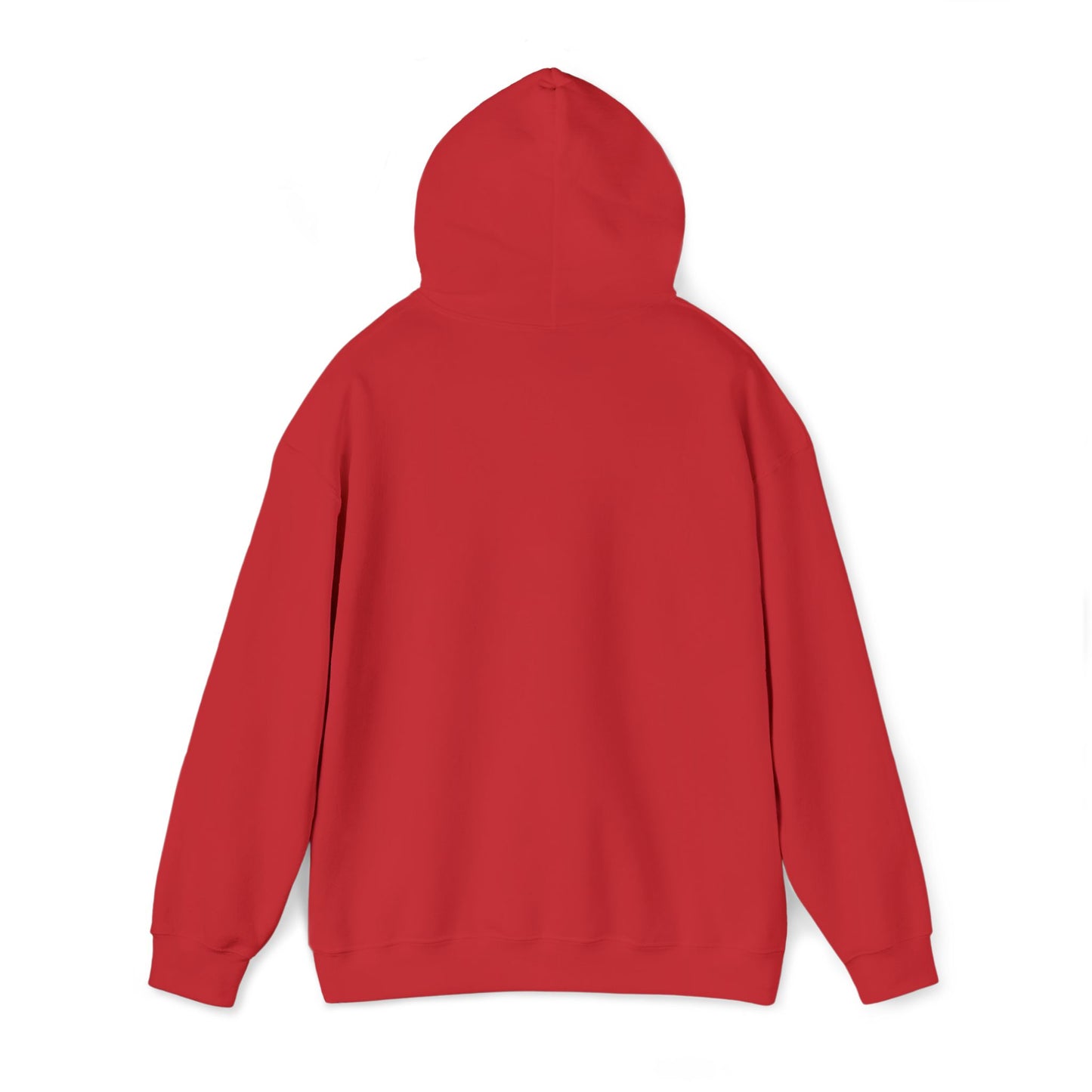 Sober Society Hoodie