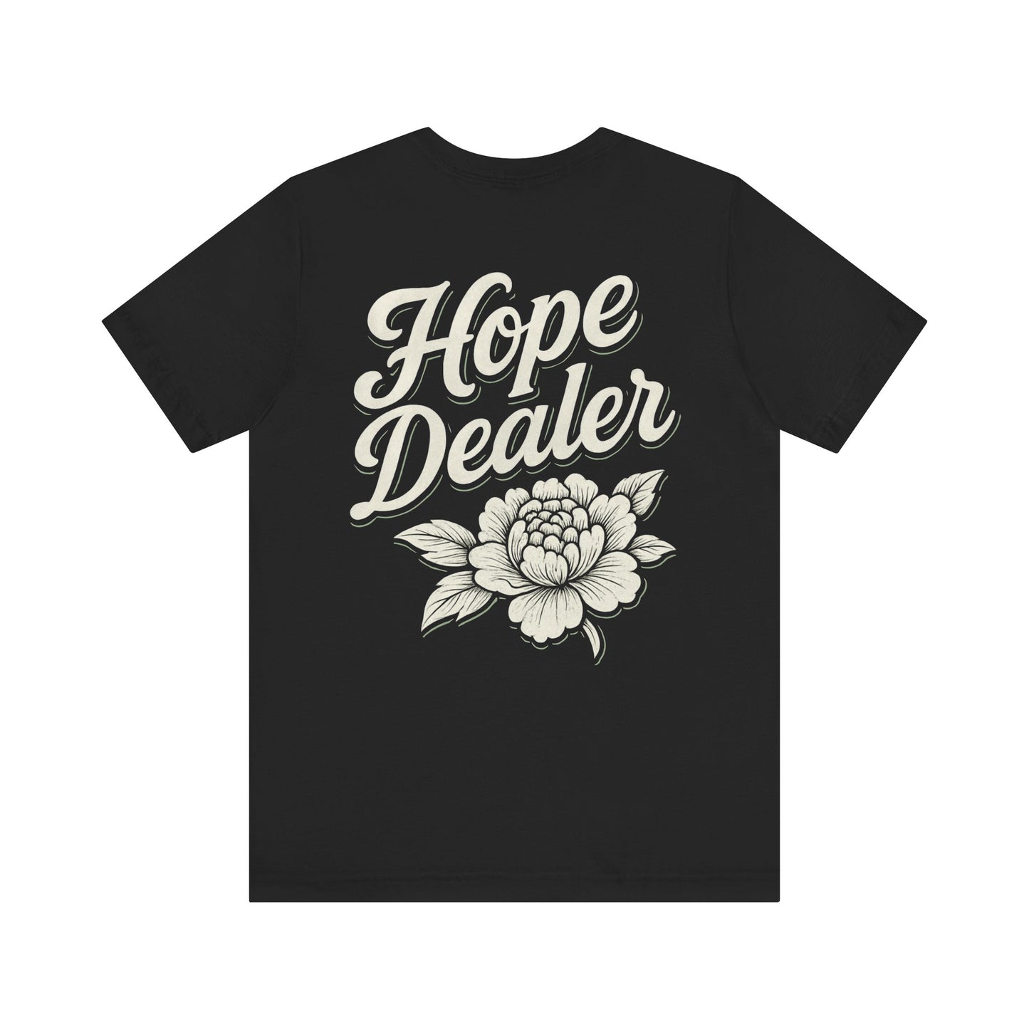 🤞Hope Dealer Tee