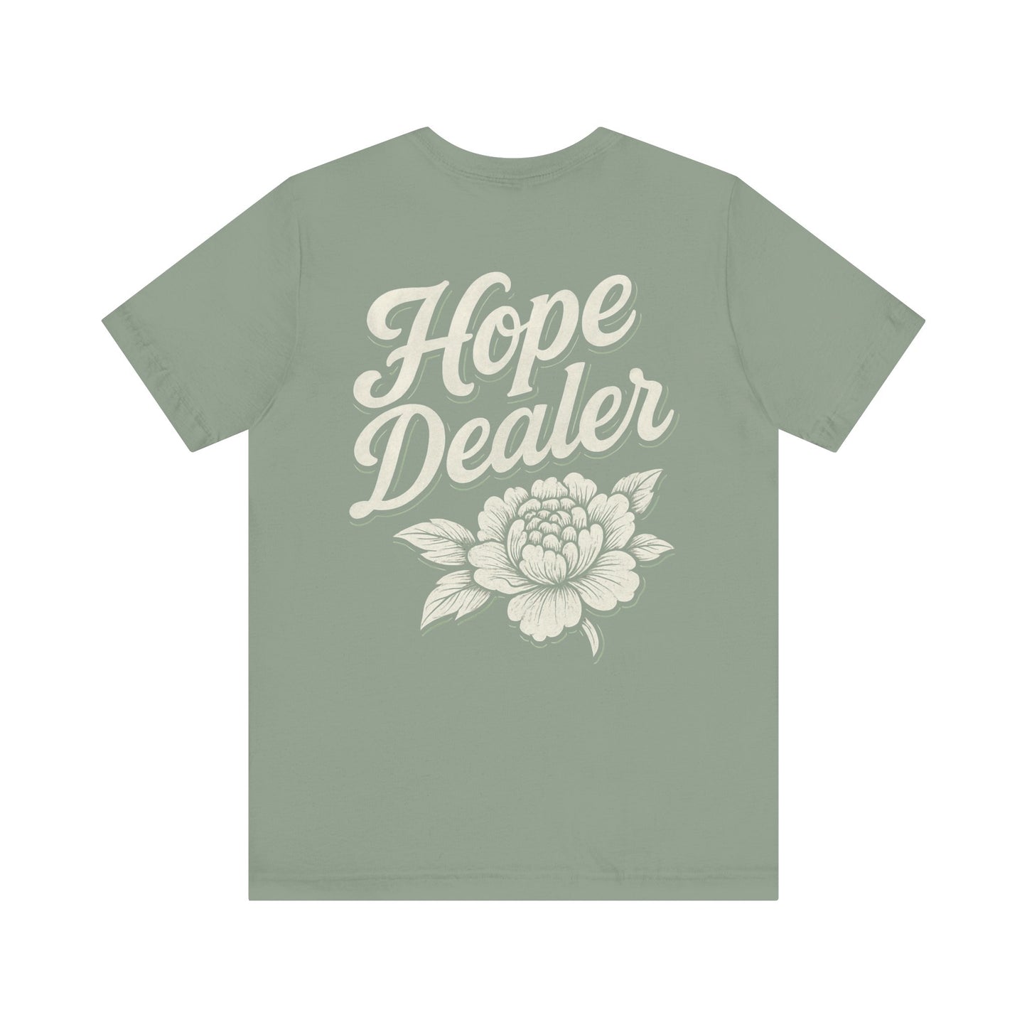 🤞Hope Dealer Tee