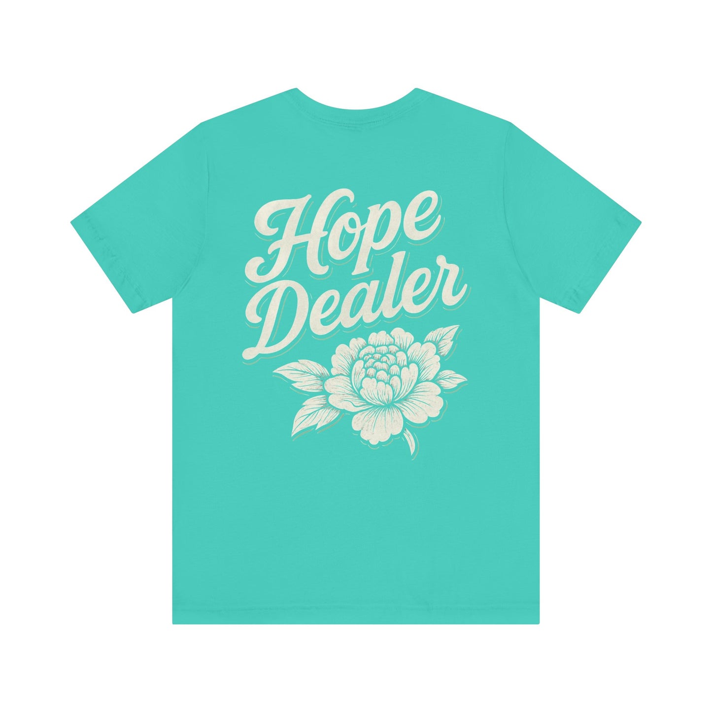 🤞Hope Dealer Tee