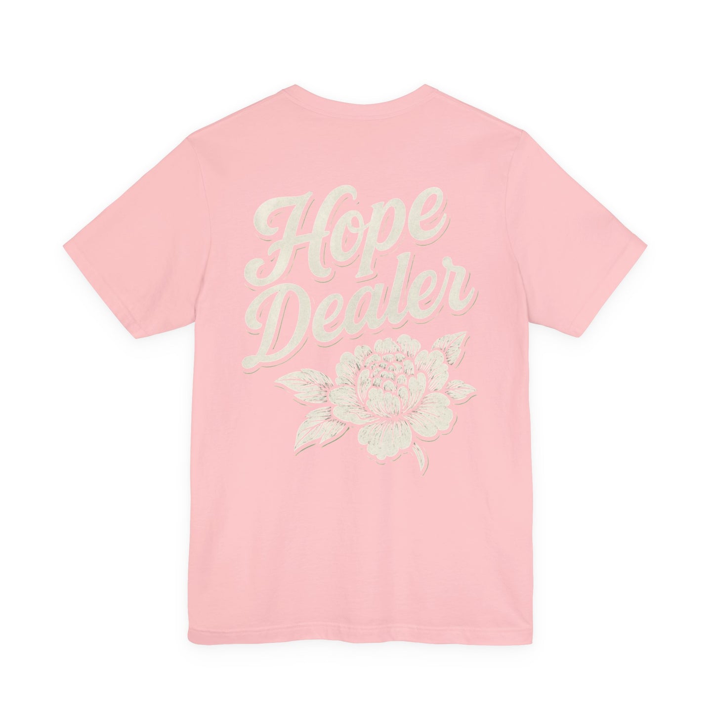 🤞Hope Dealer Tee