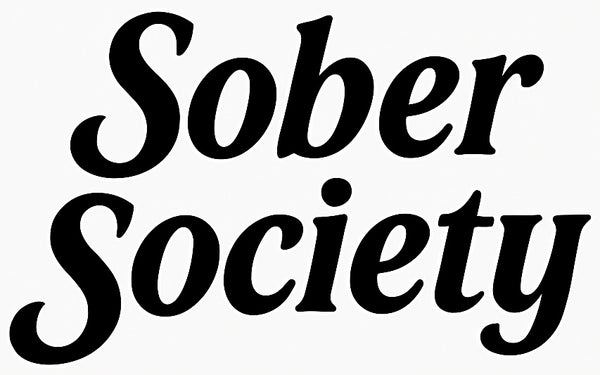 Sober Society Co.